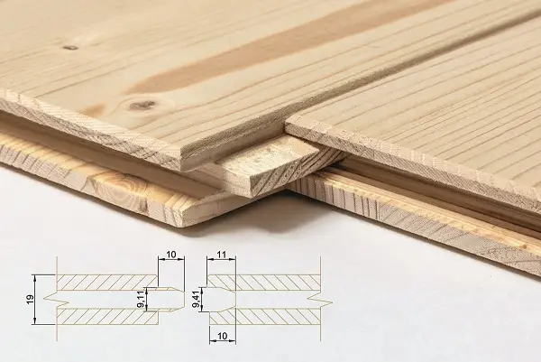 BIO deska EASY BOARD